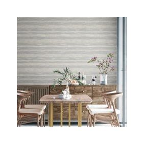 Adawall 1506-5 Vera Gri 100x110 Duvar Kağıdı