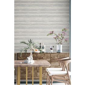 Adawall 1506-5 Vera Gri 100x110 Duvar Kağıdı