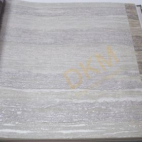 Adawall 1506-5 Vera Gri 100x110 Duvar Kağıdı