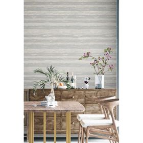 Adawall 1506-5 Vera Gri 100x110 Duvar Kağıdı