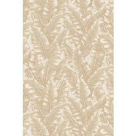 Adawall 1507-2 Vera Duvar Kağıdı