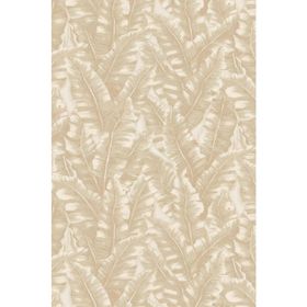 Adawall 1507-2 Vera Duvar Kağıdı