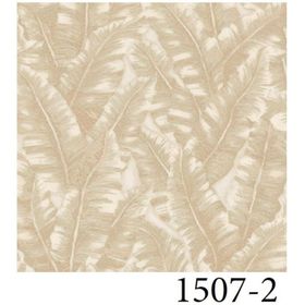 Adawall 1507-2 Vera Duvar Kağıdı