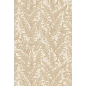 Adawall 1507-2 Vera Duvar Kağıdı