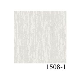 Adawall 1508-1 Vera Beyaz 100x110 Duvar Kağıdı