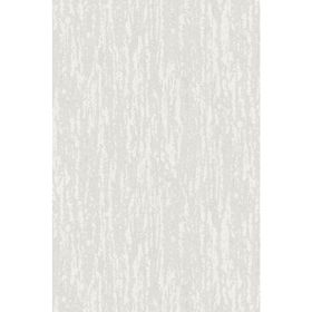 Adawall 1508-1 Vera Beyaz 100x110 Duvar Kağıdı