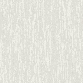 Adawall 1508-1 Vera Beyaz 100x110 Duvar Kağıdı