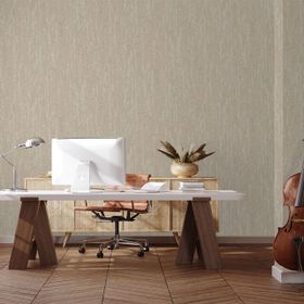 Adawall 1508-2 Vera Krem 100x110 Duvar Kağıdı