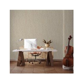 Adawall 1508-2 Vera Krem 100x110 Duvar Kağıdı