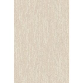 Adawall 1508-2 Vera Krem 100x110 Duvar Kağıdı