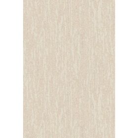 Adawall 1508-2 Vera Krem 100x110 Duvar Kağıdı