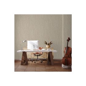 Adawall 1508-2 Vera Krem 100x110 Duvar Kağıdı