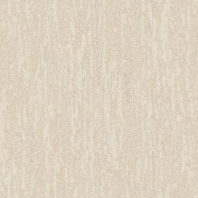 Adawall 1508-2 Vera Krem 100x110 Duvar Kağıdı