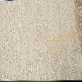 Adawall 1508-2 Vera Krem 100x110 Duvar Kağıdı