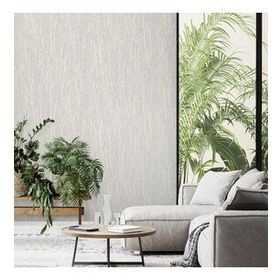 Adawall 1508-3 Vera Gri 106x1560 Duvar Kağıdı
