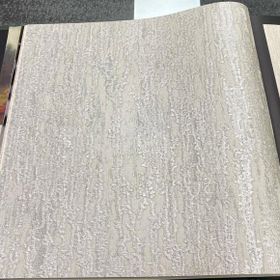 Adawall 1508-3 Vera Gri 106x1560 Duvar Kağıdı