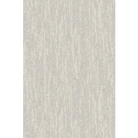 Adawall 1508-3 Vera Gri 106x1560 Duvar Kağıdı