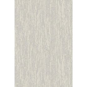 Adawall 1508-3 Vera Gri 106x1560 Duvar Kağıdı