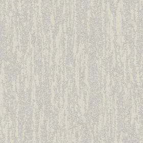 Adawall 1508-3 Vera Gri 106x1560 Duvar Kağıdı