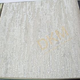 Adawall 1508-3 Vera Gri 106x1560 Duvar Kağıdı