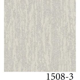 Adawall 1508-4 Vera Sarı 106x1560 Duvar Kağıdı