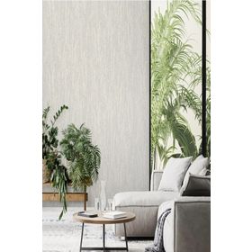 Adawall 1508-5 Vera Mavi Kahverengi 106x1560 Duvar Kağıdı