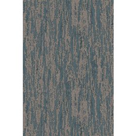 Adawall 1508-5 Vera Mavi Kahverengi 106x1560 Duvar Kağıdı