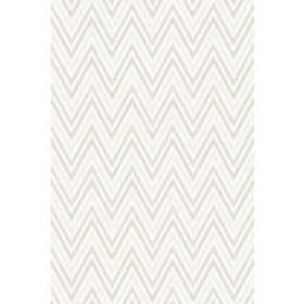 Adawall 1509-1 Vera Beyaz 100x110 Duvar Kağıdı