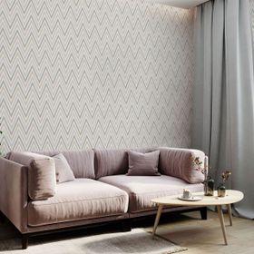 Adawall 1509-3 Vera Duvar Kağıdı