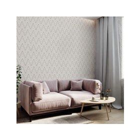 Adawall 1509-3 Vera Duvar Kağıdı