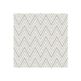 Adawall 1509-3 Vera Duvar Kağıdı