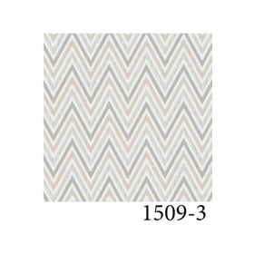 Adawall 1509-3 Vera Duvar Kağıdı