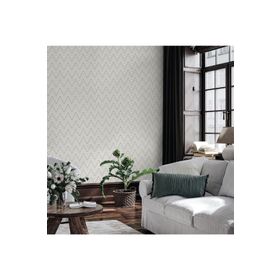 Adawall 1509-3 Vera Duvar Kağıdı