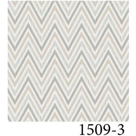 Adawall 1509-3 Vera Duvar Kağıdı