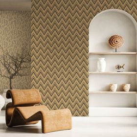 Adawall 1509-4 Vera Duvar Kağıdı
