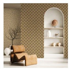 Adawall 1509-4 Vera Duvar Kağıdı