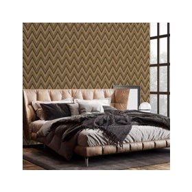 Adawall 1509-4 Vera Duvar Kağıdı