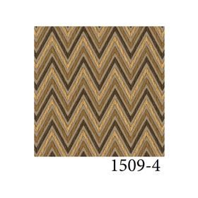 Adawall 1509-4 Vera Duvar Kağıdı