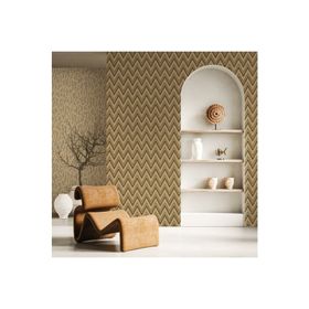 Adawall 1509-4 Vera Duvar Kağıdı