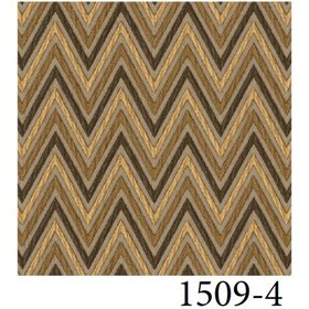 Adawall 1509-4 Vera Duvar Kağıdı