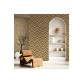 Adawall 1509-4 Vera Duvar Kağıdı
