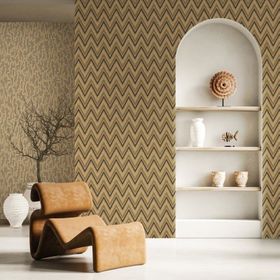 Adawall 1509-4 Vera Duvar Kağıdı