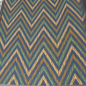 Adawall 1509-5 Vera Yeşil 100x110 Duvar Kağıdı