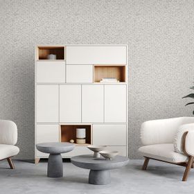 Adawall 1511-4 Vera Duvar Kağıdı
