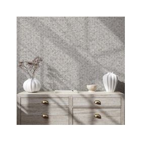 Adawall 1511-4 Vera Duvar Kağıdı