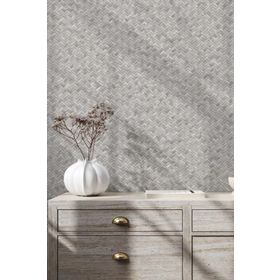 Adawall 1511-4 Vera Duvar Kağıdı