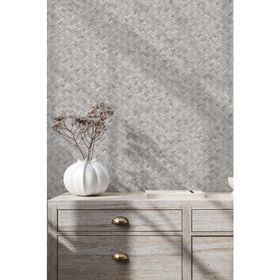 Adawall 1511-4 Vera Duvar Kağıdı