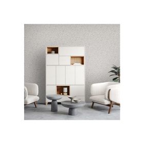 Adawall 1511-4 Vera Duvar Kağıdı