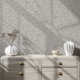 Adawall 1511-4 Vera Duvar Kağıdı