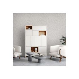 Adawall 1511-4 Vera Duvar Kağıdı